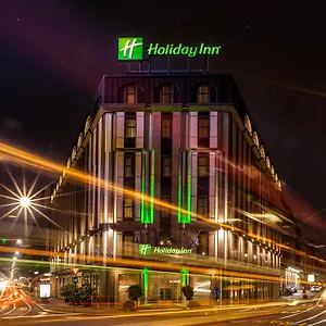 Garibaldi Station By Ihg Hotel Milan