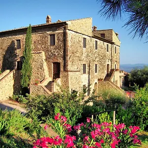 *** Hotel Tenuta Fattoria Vecchia Italien