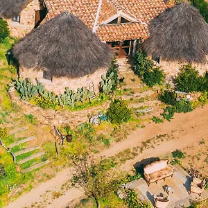 https://lessenza-oasi-sensoriale.in-sardinia.net